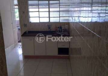 Casa com 2 quartos à venda na rua grajaú, 320, vila linda, santo andré, 161 m2 por r$ 440.000