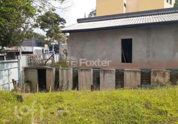 Casa com 3 quartos à venda na rua rui barbosa, 100, jardim olavo bilac, são bernardo do campo, 141 m2 por r$ 600.000