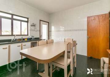 Casa com 7 quartos à venda na rua paramount, 140, anchieta, são bernardo do campo, 336 m2 por r$ 950.000