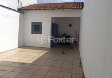 Casa em condomínio fechado com 3 quartos à venda na rua macapá, 74, vila linda, santo andré, 203 m2 por r$ 583.000