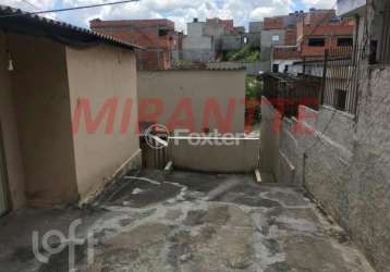 Casa com 5 quartos à venda na avenida joão dos santos abreu, 994, vila espanhola, são paulo, 350 m2 por r$ 780.000