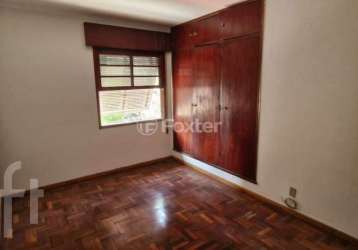 Casa com 3 quartos à venda na rua padre donizetti tavares de lima, 225, santana, são paulo, 290 m2 por r$ 2.380.000