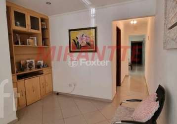 Casa com 2 quartos à venda na rua josé dantas motta, 55, parque peruche, são paulo, 135 m2 por r$ 620.000