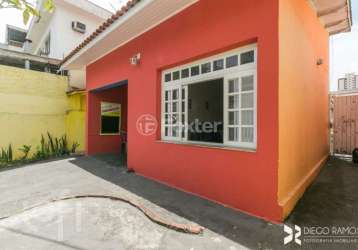 Casa com 2 quartos à venda na rua santa adelaide, 407, vila euclides, são bernardo do campo, 140 m2 por r$ 830.000