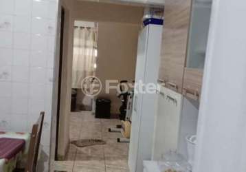 Casa com 2 quartos à venda na rua pastor samuel spazzapan, 43, serraria, diadema, 140 m2 por r$ 640.000