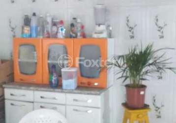 Casa com 3 quartos à venda na rua general humberto de souza mello, 281, centreville, santo andré, 204 m2 por r$ 450.000