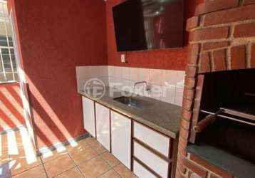 Casa com 3 quartos à venda na rua purus, 794, taboão, diadema, 150 m2 por r$ 700.000