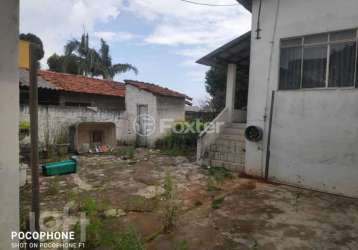 Casa com 1 quarto à venda na rua campos do jordão, 342, baeta neves, são bernardo do campo, 400 m2 por r$ 950.000