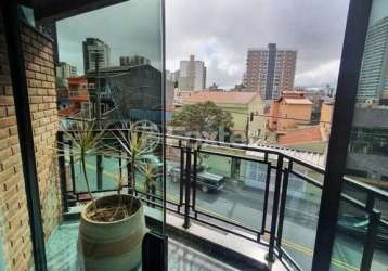 Casa com 3 quartos à venda na rua arafura, 205, jardim do mar, são bernardo do campo, 278 m2 por r$ 1.350.000