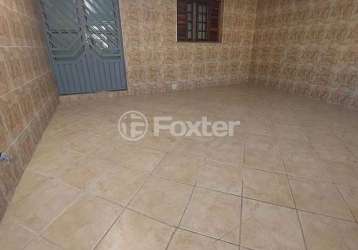 Casa com 2 quartos à venda na rua natalino fabrini, 286, dos casa, são bernardo do campo, 112 m2 por r$ 510.099