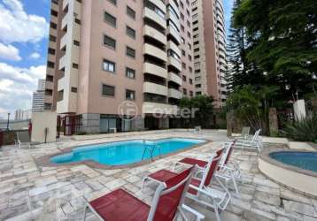 Cobertura com 3 quartos à venda na rua ilansa, 253, vila prudente, são paulo, 217 m2 por r$ 1.900.000