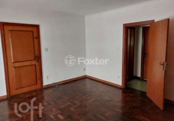 Casa com 5 quartos à venda na rua dos operários, 51, vila brasilina, são paulo, 250 m2 por r$ 800.000