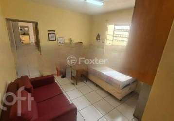 Casa com 4 quartos à venda na rua jorge newbery, 254, parque edu chaves, são paulo, 160 m2 por r$ 789.000