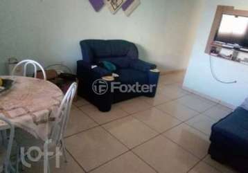 Casa com 1 quarto à venda na rua jaracatiá, 72, alves dias, são bernardo do campo, 95 m2 por r$ 400.000