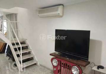 Casa com 3 quartos à venda na rua jocelyn bennaton, 36, vila nova caledônia, são paulo, 145 m2 por r$ 797.000