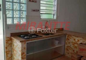 Casa com 6 quartos à venda na rua otávio leoni, 15, vila ede, são paulo, 160 m2 por r$ 1.100.000