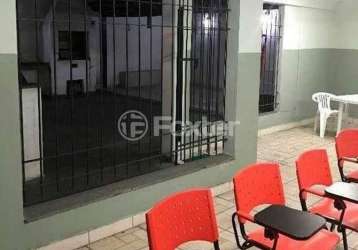 Casa com 4 quartos à venda na rua das grumixamas, 423, vila parque jabaquara, são paulo, 300 m2 por r$ 4.200.000