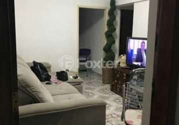 Apartamento com 2 quartos à venda na rua sampson, 333, brás, são paulo, 56 m2 por r$ 308.510