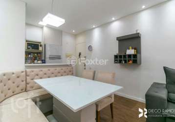 Apartamento com 3 quartos à venda na rua lima, 625, utinga, santo andré, 97 m2 por r$ 880.000