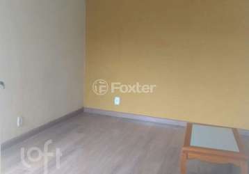 Casa com 2 quartos à venda na rua camajó, 46, jardim vergueiro (sacomã), são paulo, 216 m2 por r$ 570.000