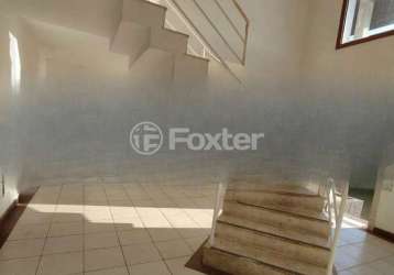 Casa com 5 quartos à venda na alameda regulus, 210, residencial morada das estrelas (aldeia da serra), barueri, 759 m2 por r$ 1.890.000