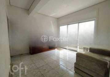 Casa com 3 quartos à venda na rua santa tereza, 246, vila milton, guarulhos, 250 m2 por r$ 650.000