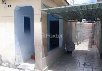 Casa com 2 quartos à venda na rua oswaldo rodrigues barbosa, 27, vila augusta, guarulhos, 111 m2 por r$ 430.000