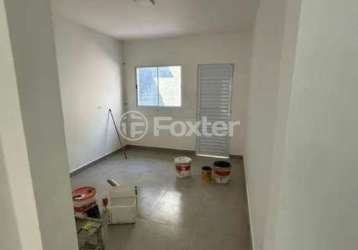 Casa com 3 quartos à venda na rua eurico leme ramos, 40, vila santana, são paulo, 250 m2 por r$ 680.000