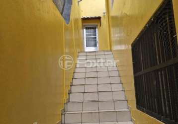 Casa com 5 quartos à venda na rua mário missirolli, 590, demarchi, são bernardo do campo, 200 m2 por r$ 458.000