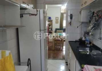 Apartamento com 2 quartos à venda na rua vinte e quatro de maio, 188, república, são paulo, 86 m2 por r$ 450.000