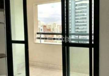 Apartamento com 3 quartos à venda na rua galofre, 127, vila mariana, são paulo, 105 m2 por r$ 1.272.000