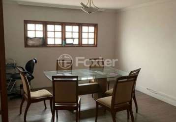 Casa com 3 quartos à venda na rua celeste, 60, quarta parada, são paulo, 130 m2 por r$ 2.300.000