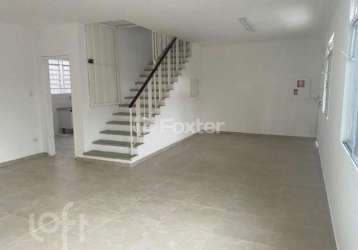 Casa com 4 quartos à venda na rua padre leonardo, 465, nova piraju, são paulo, 250 m2 por r$ 1.000.000