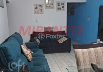 Casa com 5 quartos à venda na rua ataliba vieira, 564, vila medeiros, são paulo, 160 m2 por r$ 950.000