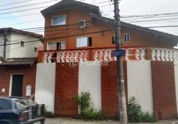 Casa com 4 quartos à venda na rua francisco gonzaga vasconcelos, 136, vila rosália, guarulhos, 321 m2 por r$ 1.000.000