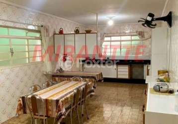 Casa com 3 quartos à venda na rua dona gabriela, 286, vila dom pedro ii, são paulo, 173 m2 por r$ 780.000