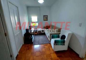 Casa com 3 quartos à venda na rua curupité, 271, vila mazzei, são paulo, 224 m2 por r$ 1.390.000