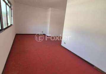 Casa com 6 quartos à venda na estrada de itapecerica, 802, vila das belezas, são paulo, 350 m2 por r$ 1.100.000