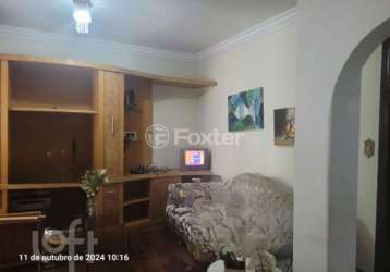 Casa com 3 quartos à venda na rua álvaro alvim, 999, paulicéia, são bernardo do campo, 148 m2 por r$ 620.000