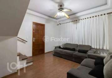 Casa com 3 quartos à venda na rua matahichi morikyo, 113, jardim toscana, guarulhos, 127 m2 por r$ 600.000