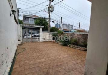 Casa com 2 quartos à venda na rua etram, 160, planalto, são bernardo do campo, 130 m2 por r$ 449.000