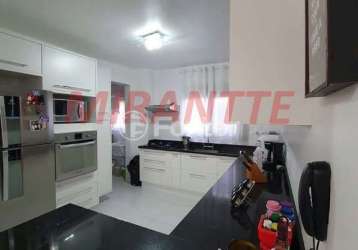 Apartamento com 3 quartos à venda na rua artur, 575, imirim, são paulo, 81 m2 por r$ 495.000