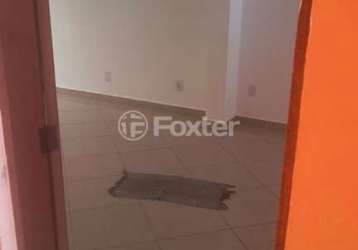 Casa com 5 quartos à venda na rua arumanzal, 42, vila nova carolina, são paulo, 200 m2 por r$ 650.000