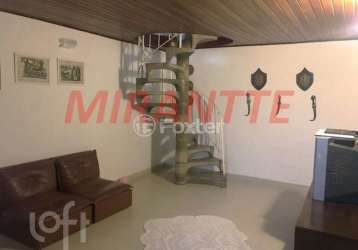 Casa com 3 quartos à venda na rua maria lopes, 413, vila rosa, são paulo, 210 m2 por r$ 960.000