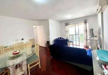 Apartamento com 2 quartos à venda na rua afonso braz, 804, vila nova conceição, são paulo, 92 m2 por r$ 1.080.000