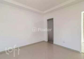 Casa com 3 quartos à venda na rua adelino bertoli, 451, vila dom pedro ii, são paulo, 150 m2 por r$ 780.000