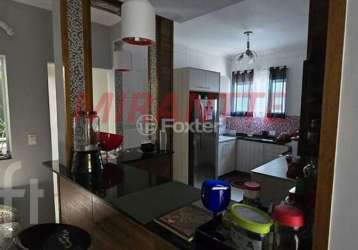 Casa com 4 quartos à venda na rua joão da costa silva, 486, bortolândia, são paulo, 1 m2 por r$ 850.000