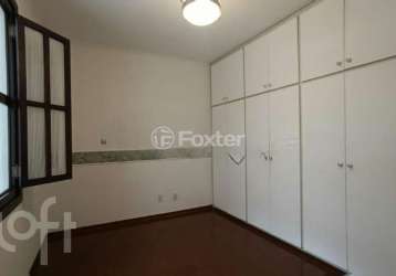 Casa com 5 quartos à venda na rua lucerna, 412, jardim leonor mendes de barros, são paulo, 650 m2 por r$ 1.800.000