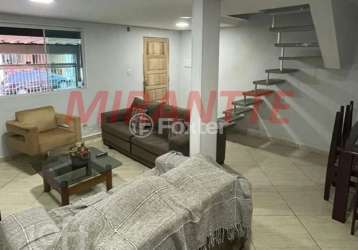 Casa com 3 quartos à venda na rua das ameixas, 138, vila cruz das almas, são paulo, 120 m2 por r$ 640.000