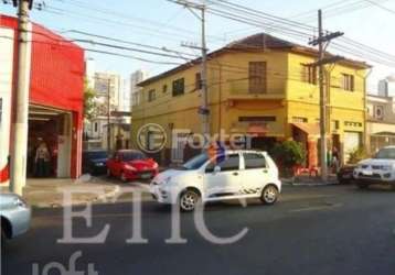 Casa em condomínio fechado com 2 quartos à venda na rua cantagalo, 1, vila gomes cardim, são paulo, 240 m2 por r$ 2.500.000